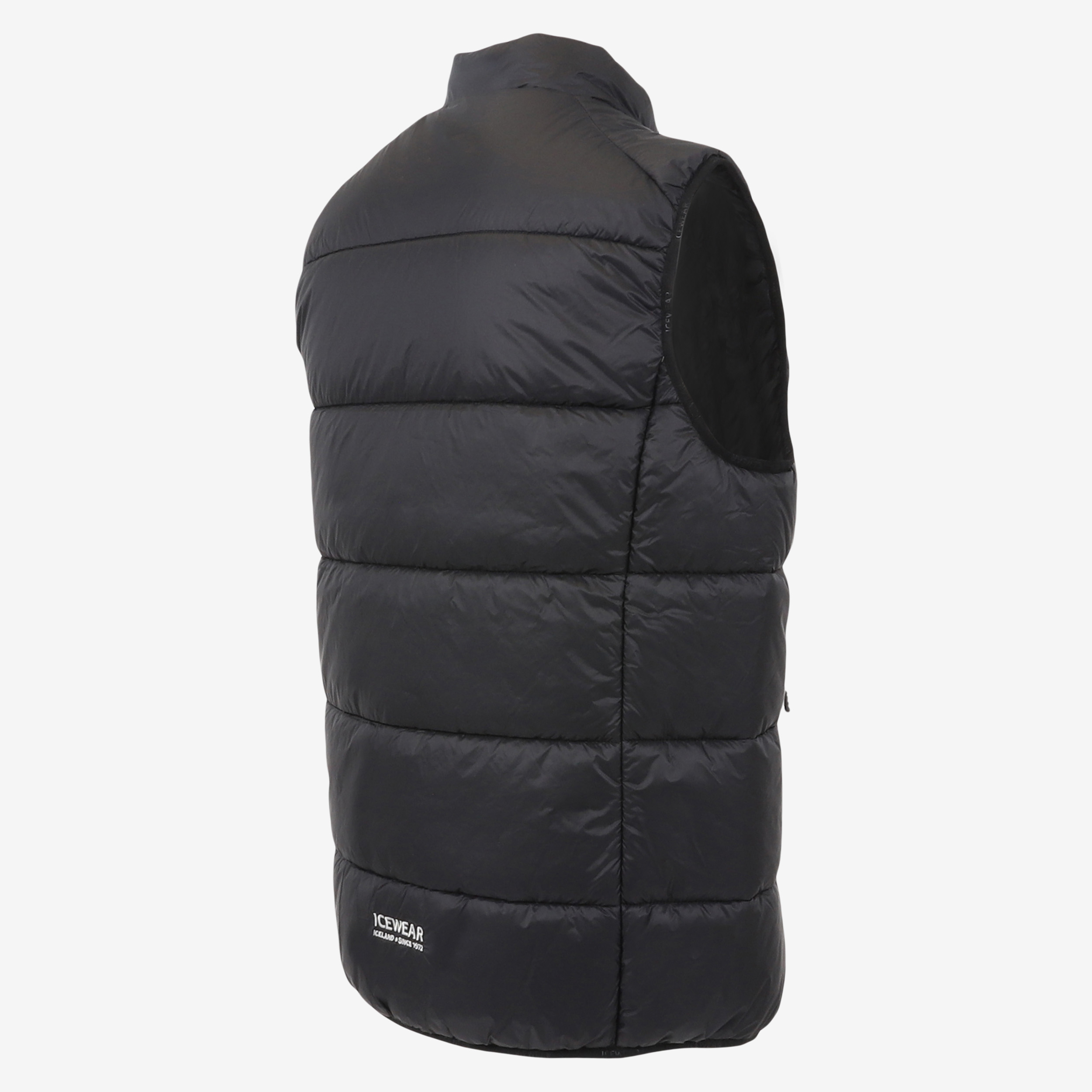 Kjalarás men´s primaloft® vest