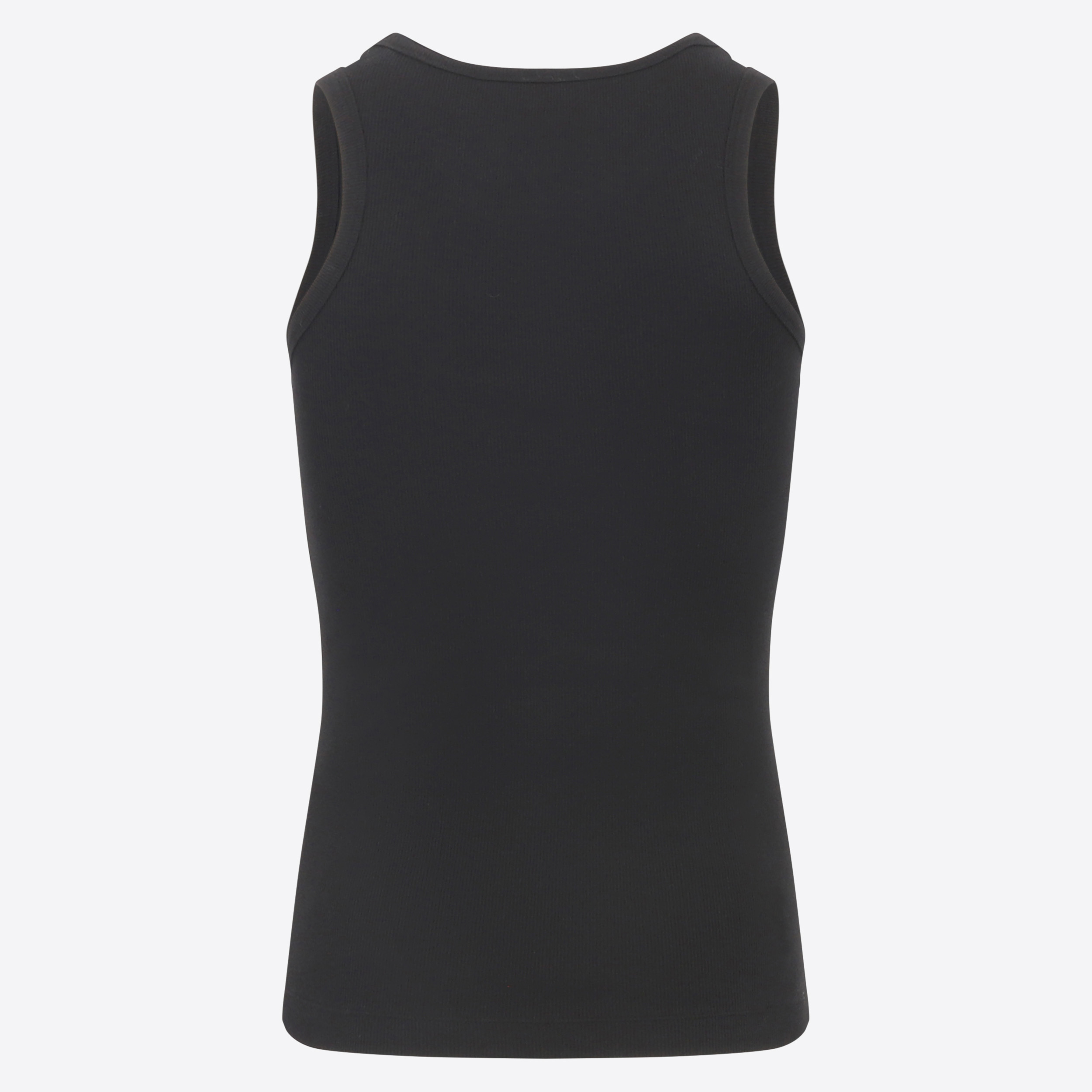 Kleifanes organic cotton tank top