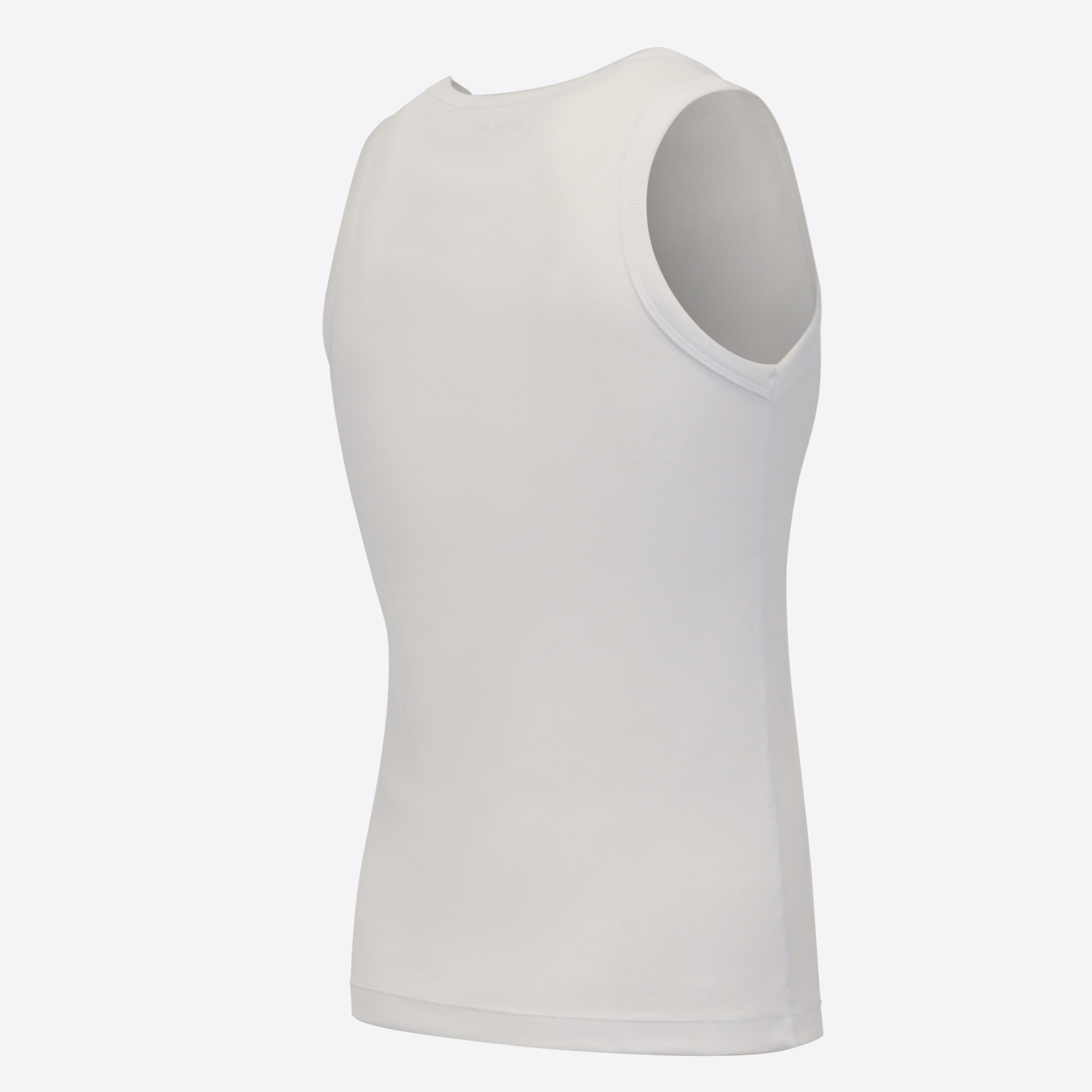 Kleifanes organic cotton tank top
