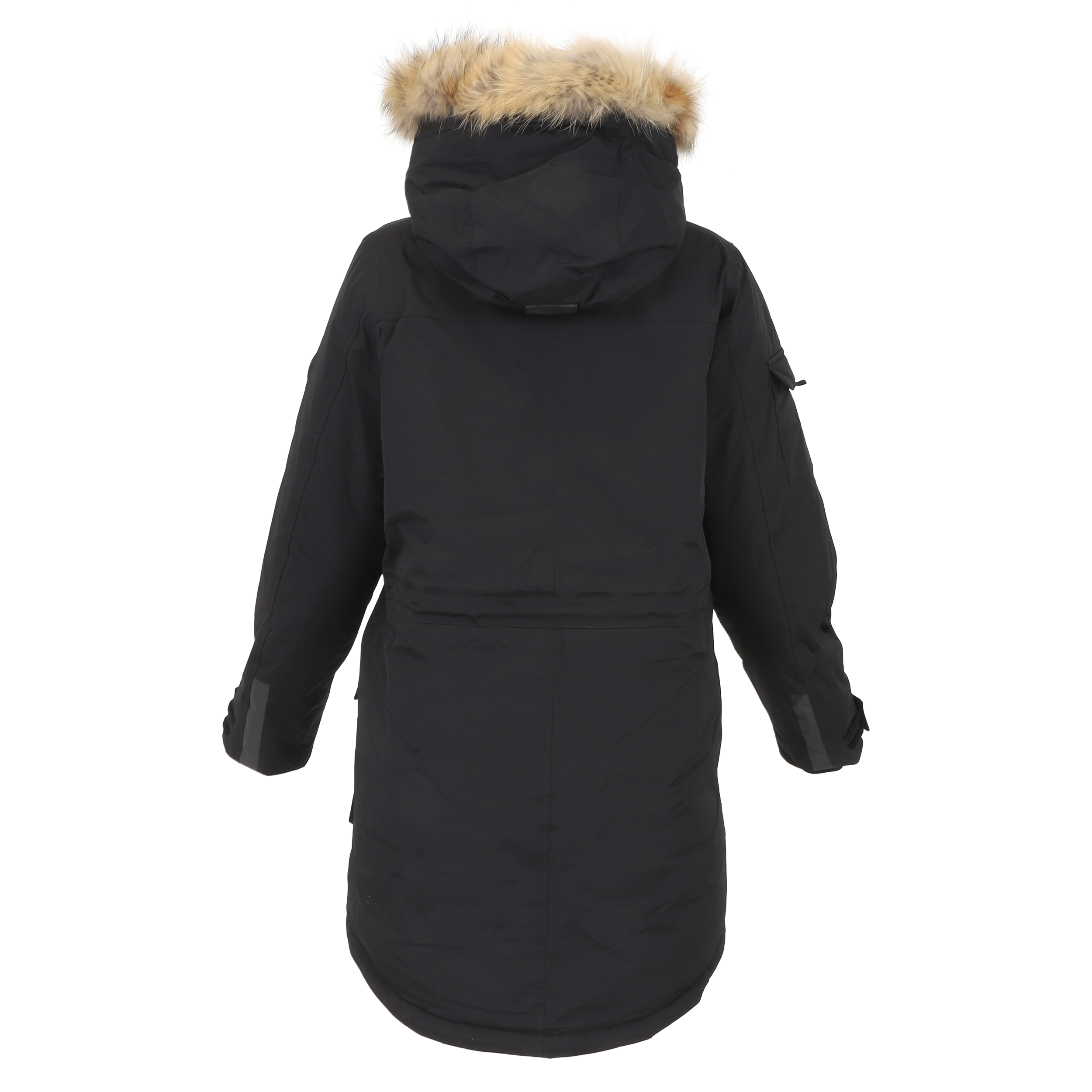 Öræfajökull men´s winter parka