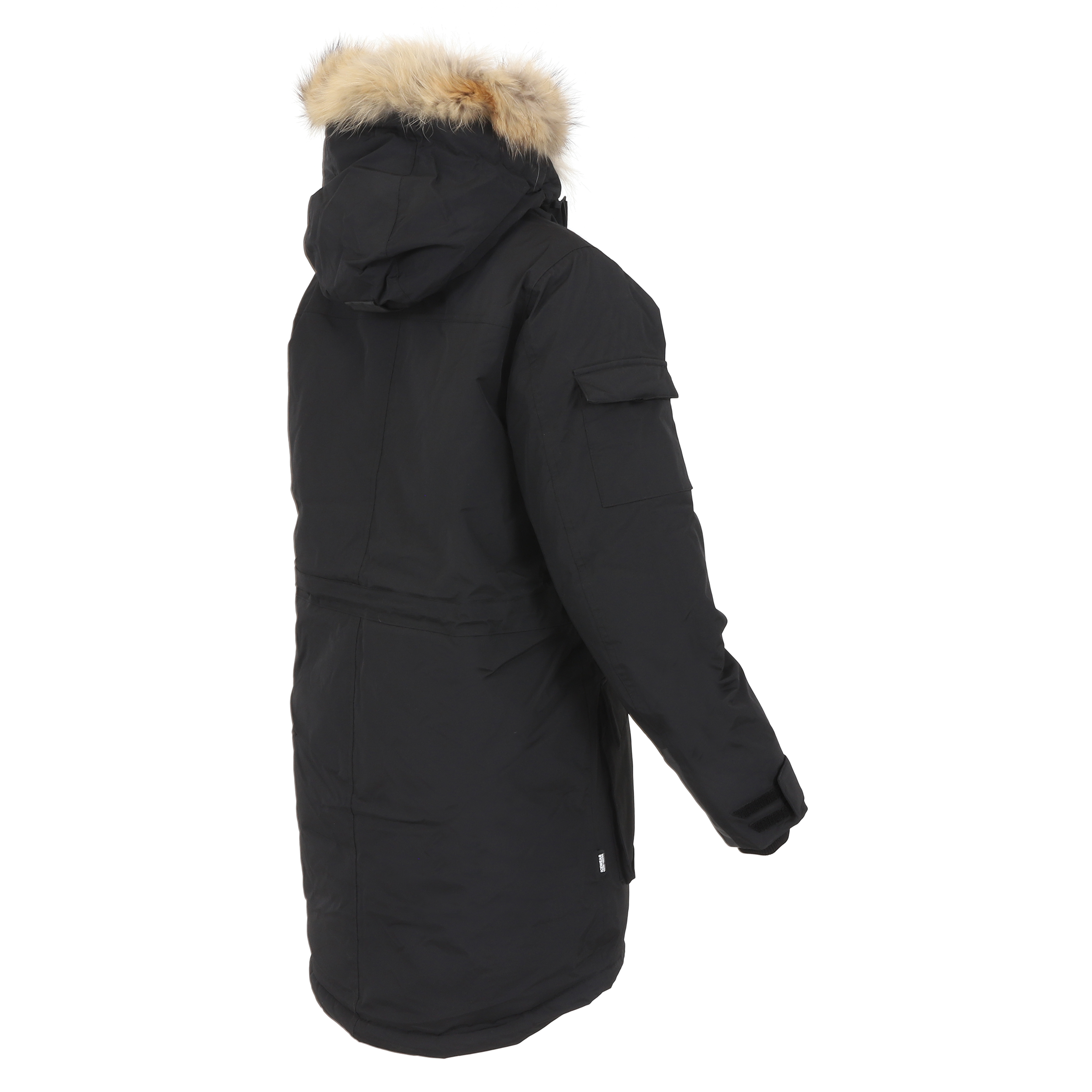 Öræfajökull men´s winter parka