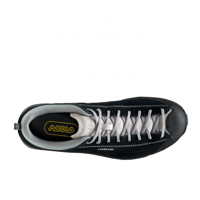 Space Asolo men's hiking shoes