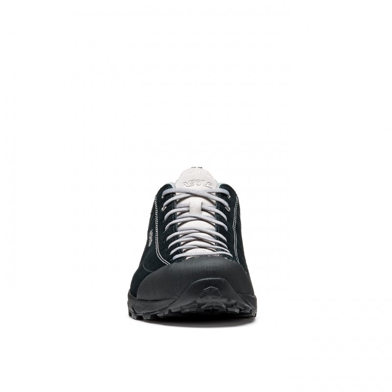 Space Asolo men's hiking shoes