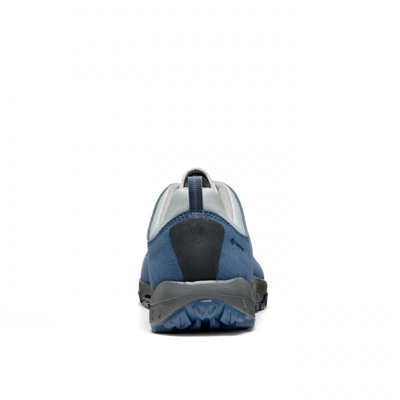 Space Asolo men's hiking shoes