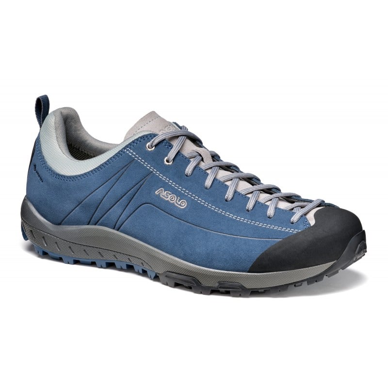 Space Asolo men's hiking shoes