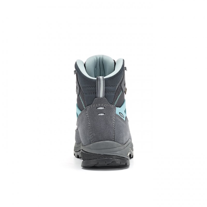 Finder Asolo women's hiking boot