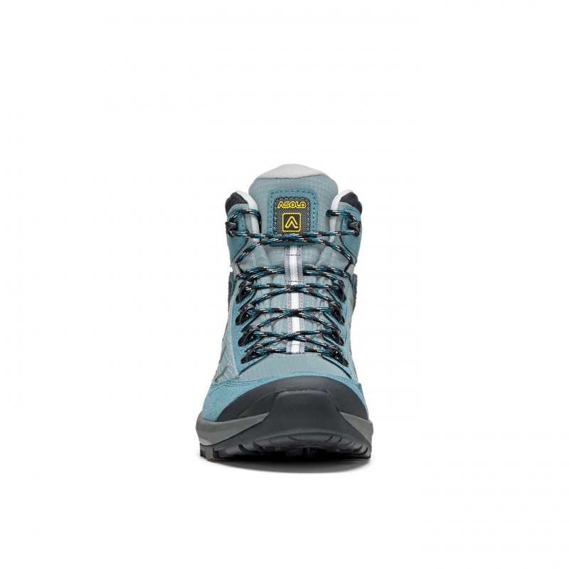 Falcon Asolo women's hiking boots