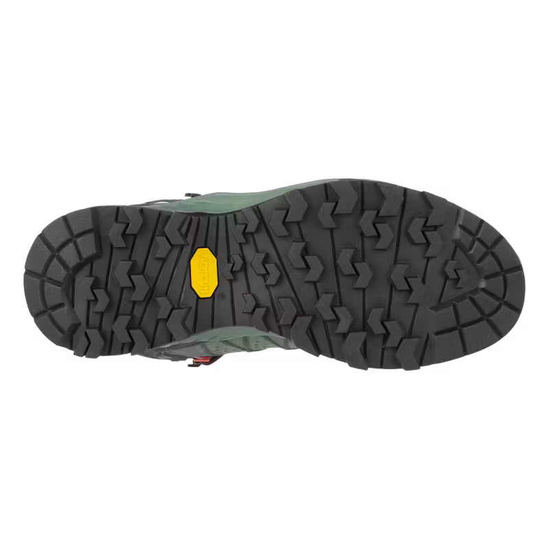 Salewa Gore-Tex women's hiking shoes Alp Trainer 2 mid 