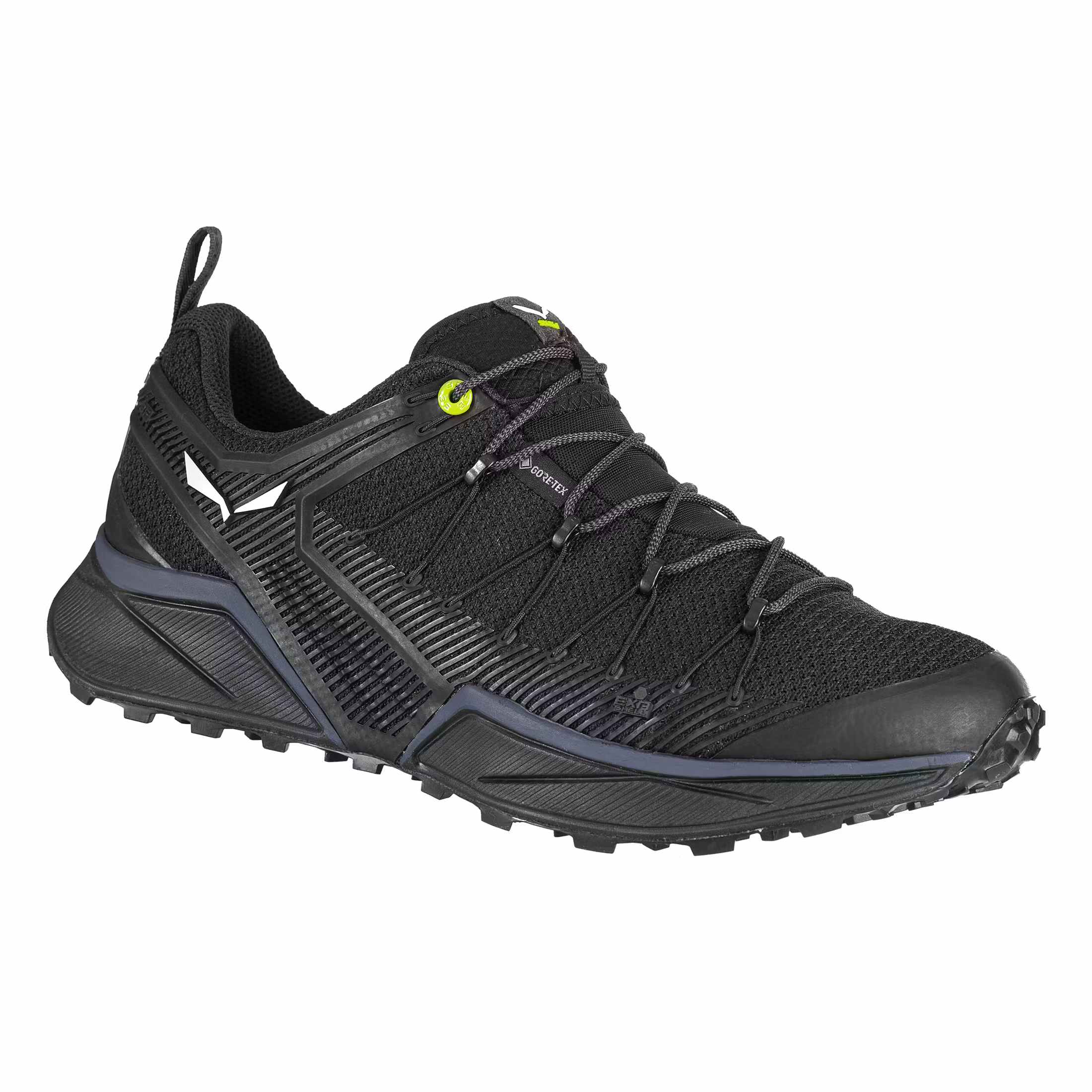 Salewa Dropline Gore-Tex men's hiking shoes
