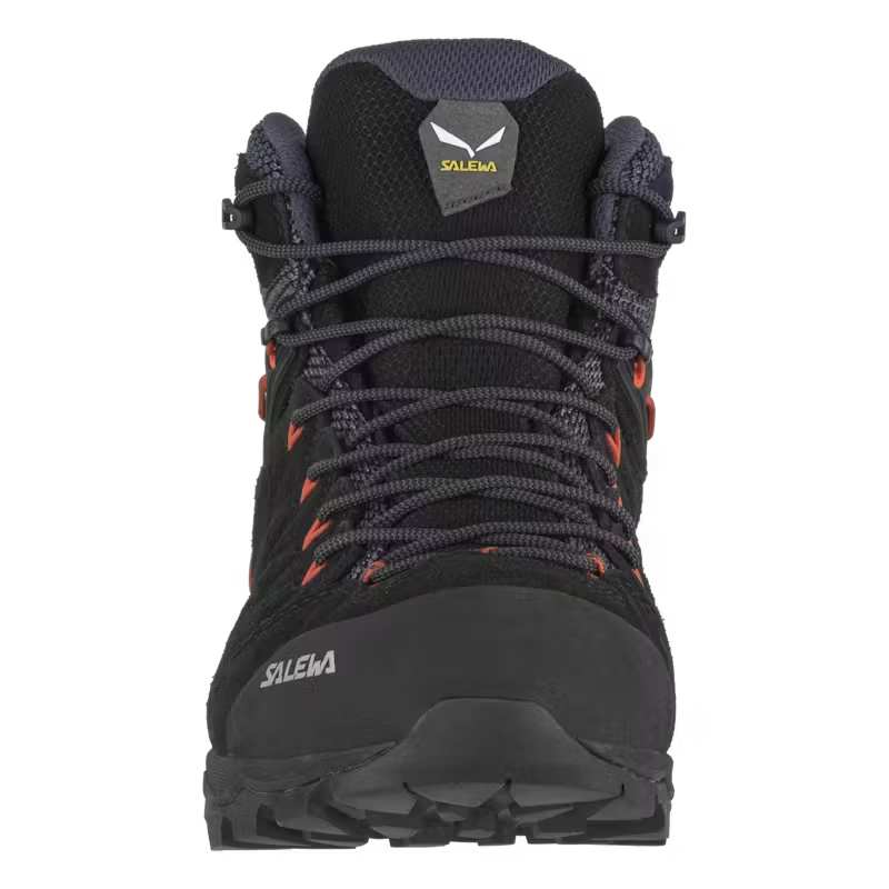 Salewa herra gönguskór Alp Mate Mid