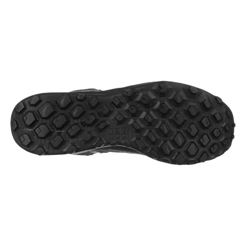 Salewa Powertex men's shoes Pedroc