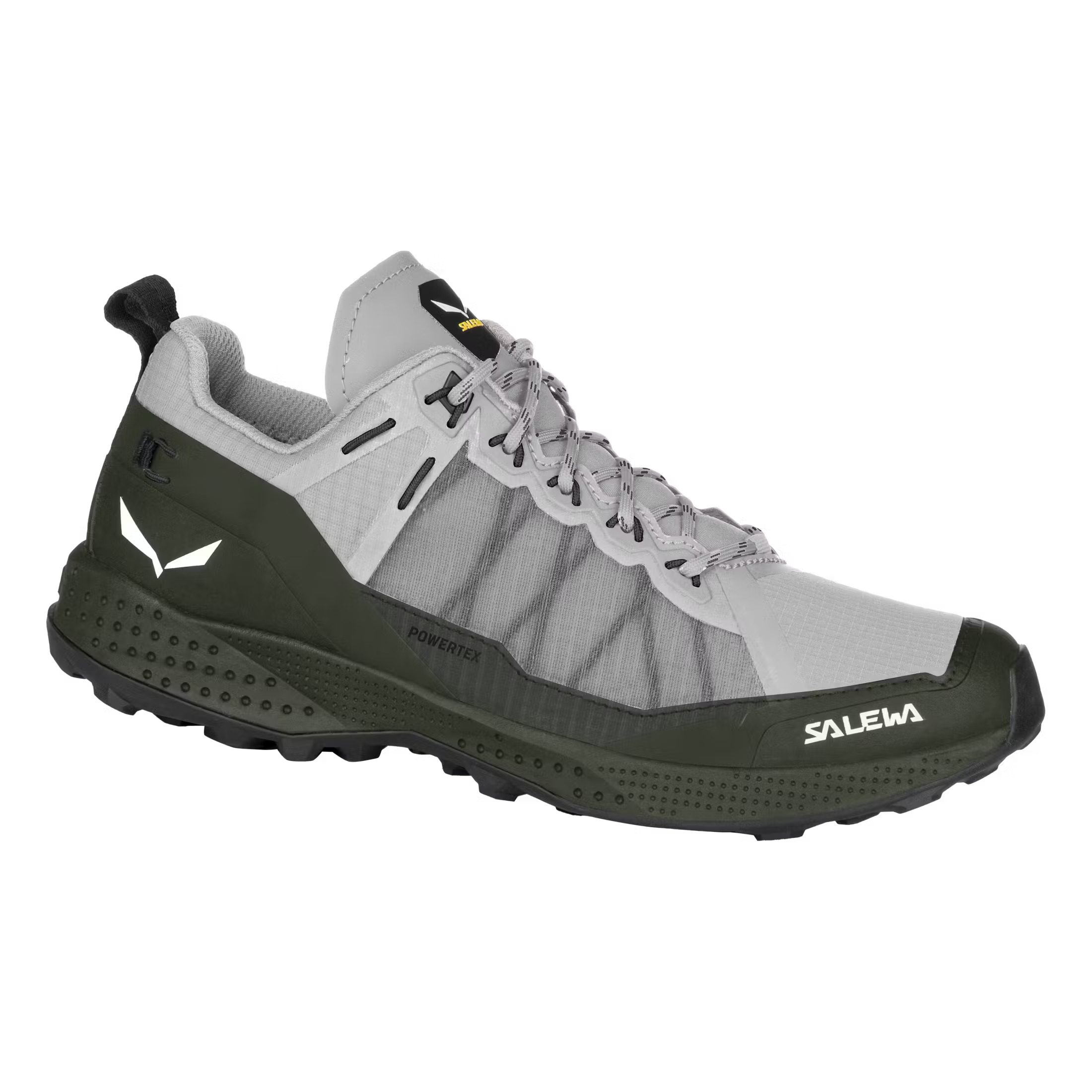 Salewa Powertex men's shoes Pedroc