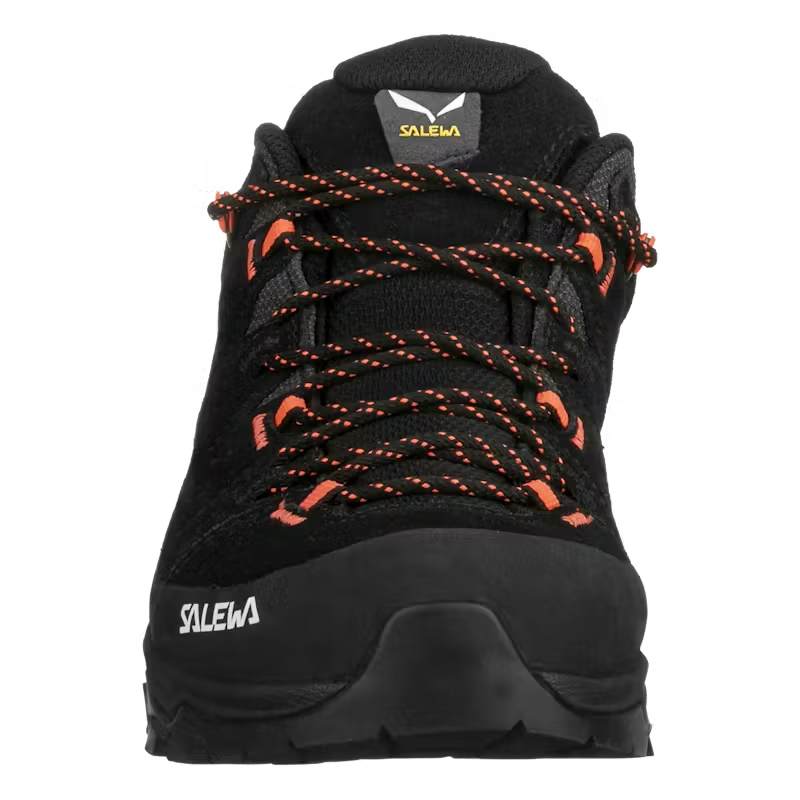 Salewa Gore-Tex women's hiking shoes Alp Trainer 2