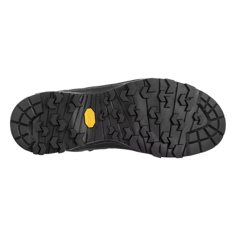 Salewa Gore-Tex men's hiking shoes Alp Trainer 2